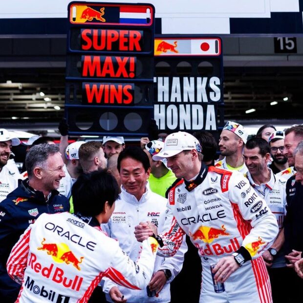 whatsapp image 2025 04 06 at 10.06.44