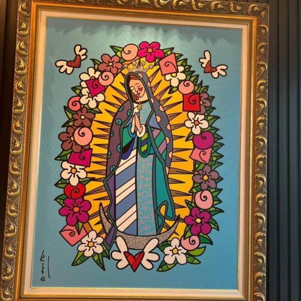 174380554467f05c68966f6 1743805544 3x2 xl