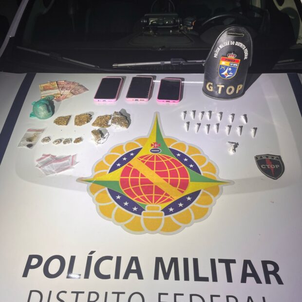 whatsapp image 2025 04 05 at 21.04.27