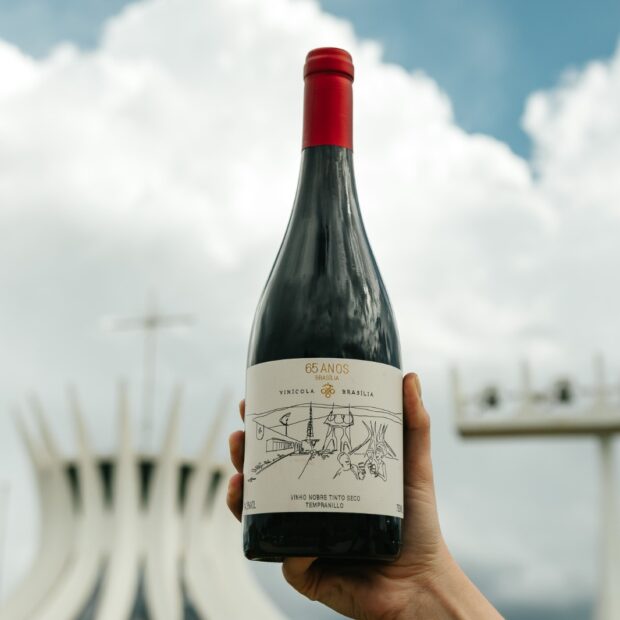 foto divulgacao agencia lazu 4