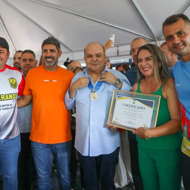 whatsapp image 2025 04 06 at 15.32.49