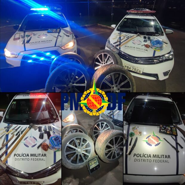 whatsapp image 2025 04 07 at 06.26.30