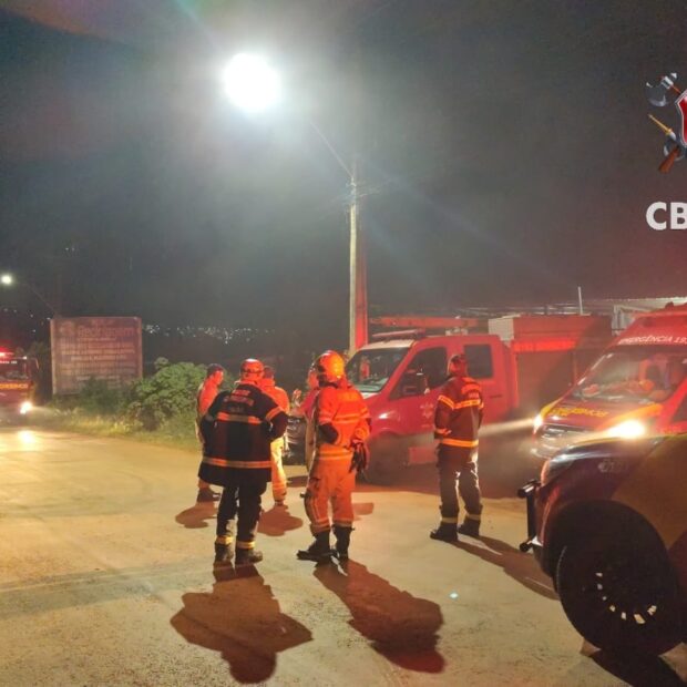 whatsapp image 2025 04 07 at 00.48.50