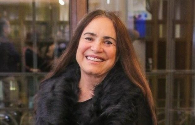 Atriz está cotada para papel de destaque na próxima novela das nove, marcando possível retorno triunfal após rompimento com a emissora e passagem polêmica pelo governo federal.