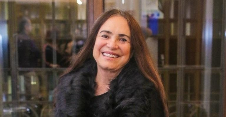 Atriz está cotada para papel de destaque na próxima novela das nove, marcando possível retorno triunfal após rompimento com a emissora e passagem polêmica pelo governo federal.