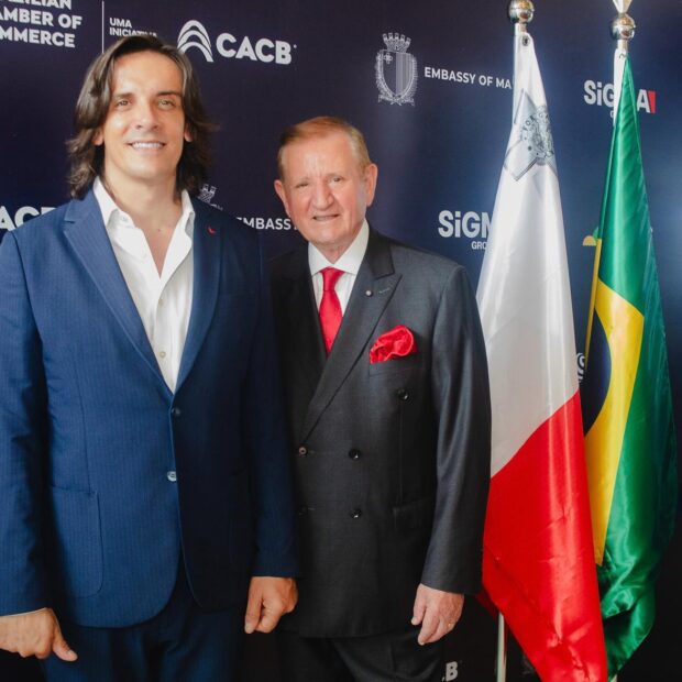 whatsapp image 2025 04 07 at 08.51.54