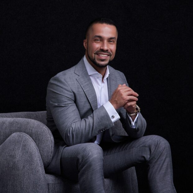 whatsapp image 2025 04 07 at 10.24.42 (1)