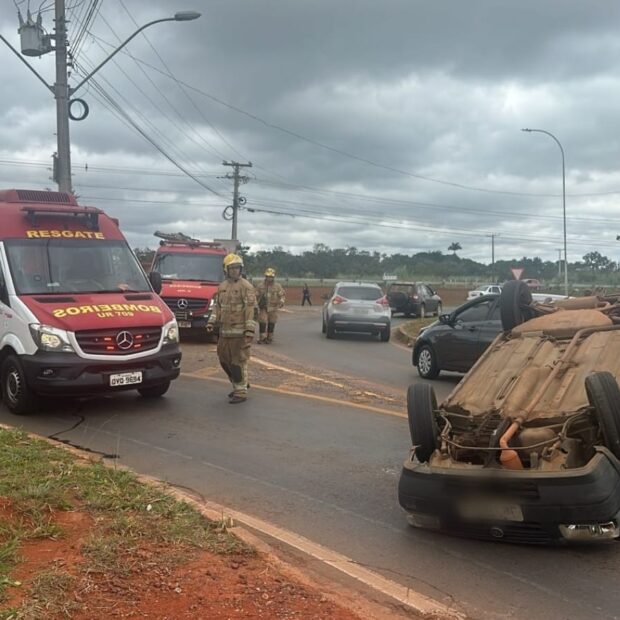 whatsapp image 2025 04 07 at 11.35.28