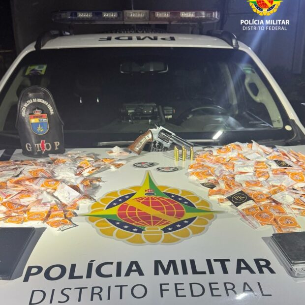 whatsapp image 2025 04 07 at 10.47.40