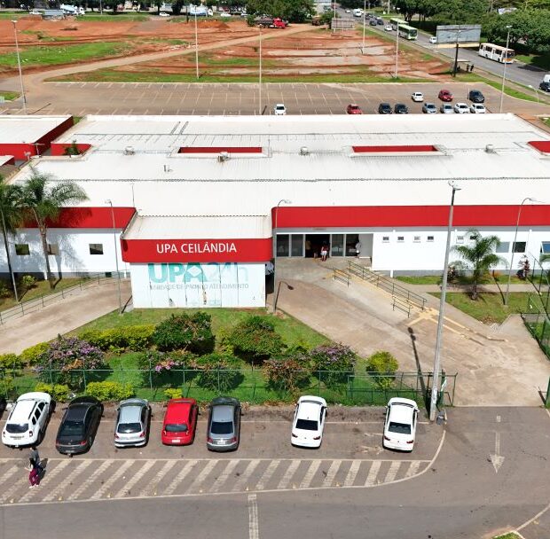 upa ceilandia 1 3