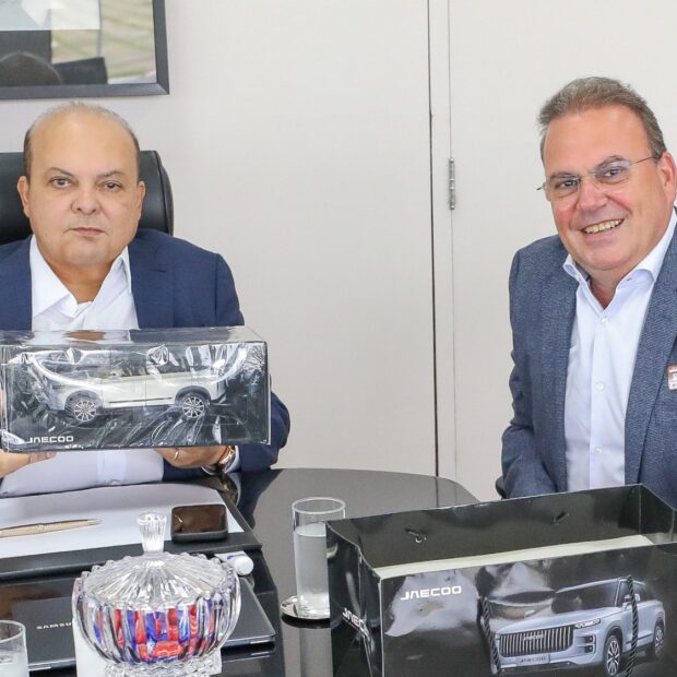 whatsapp image 2025 04 07 at 11.37.08