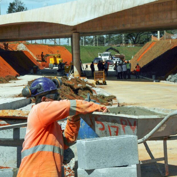 capa jro 6989 2 1920x1135