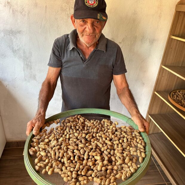 produtor isaias2 1920x1440