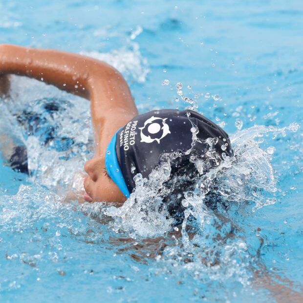 whatsapp image 2025 04 07 at 10.48.18