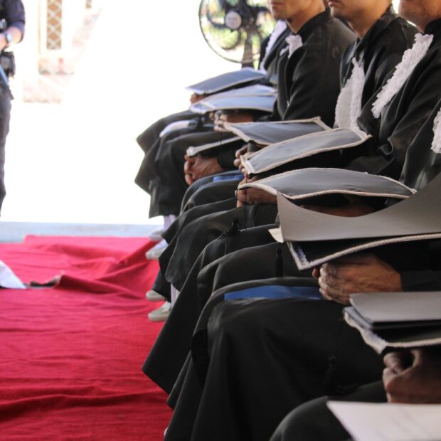 whatsapp image 2025 04 04 at 18.07.03