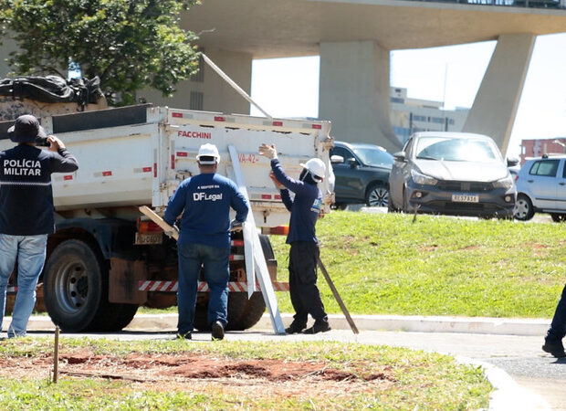 54342210101 6d99ecc973 c