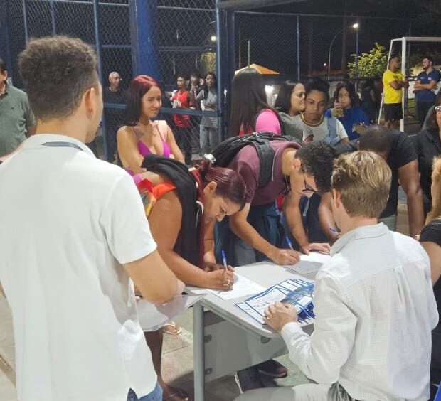 7.4. materia semob df oficina pdtu aquente