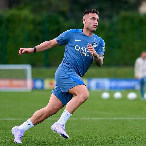 lautaro martínez (1)