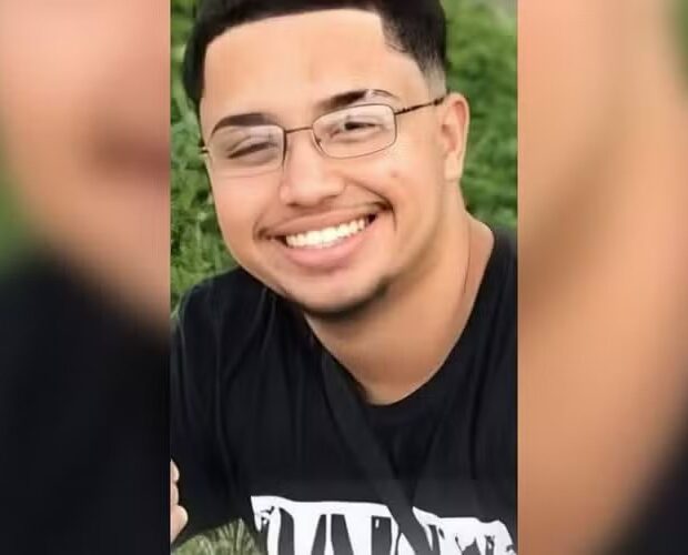 feirante rio de janeior