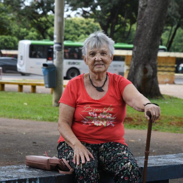 personagem yara vinci scaled