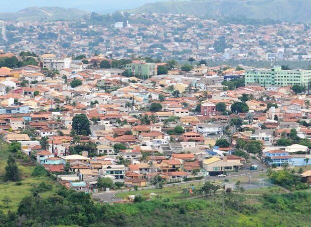 interna varjao e1744053363702