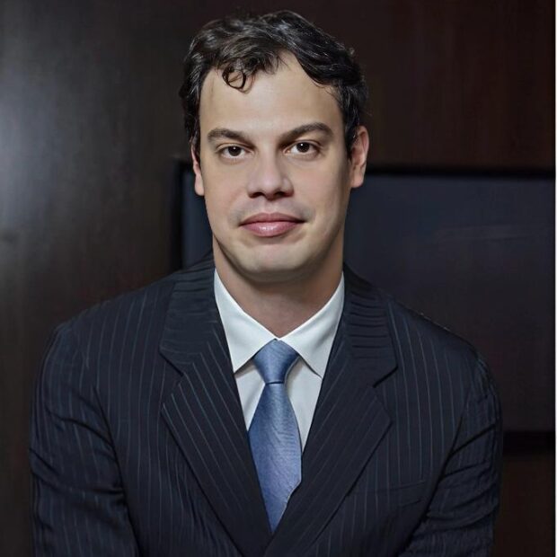 6e5d8e5b c868 4e7c bf96 4098042eb7b5