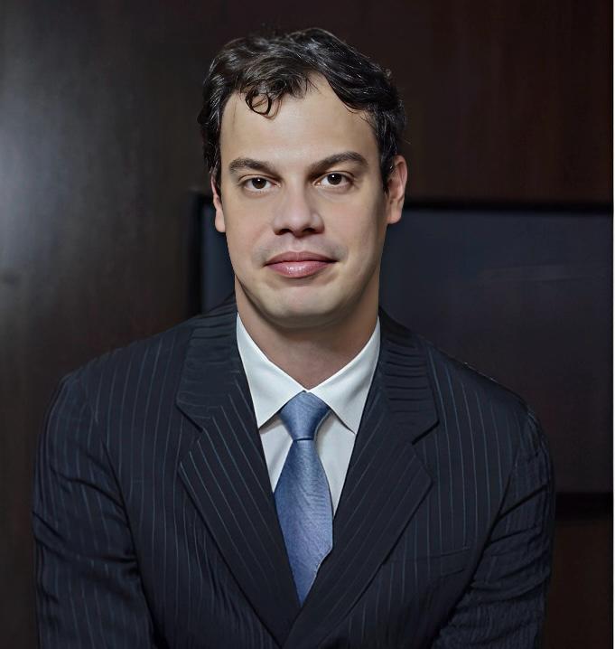 6e5d8e5b c868 4e7c bf96 4098042eb7b5