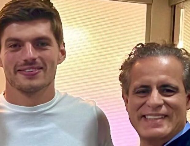 8f91c09f cc7e 46d7 8ce8 d614398fa5cf