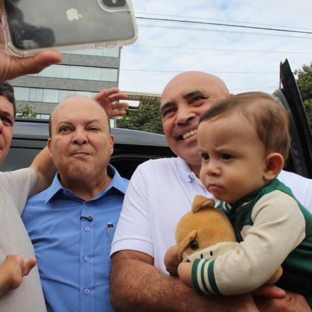 imagem do whatsapp de 2025 04 07 à(s) 17.35.50 fa06d4fe