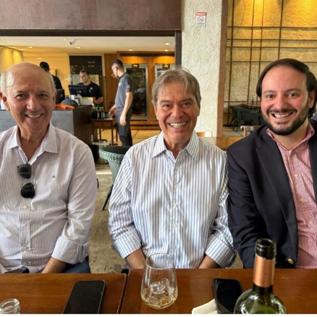 imagem do whatsapp de 2025 04 07 à(s) 17.35.50 0a39b61b