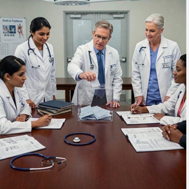 imagem do whatsapp de 2025 04 07 à(s) 17.35.51 32bb79ae