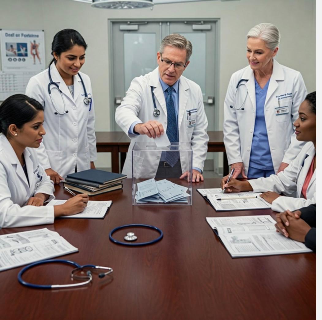 imagem do whatsapp de 2025 04 07 à(s) 17.35.51 32bb79ae