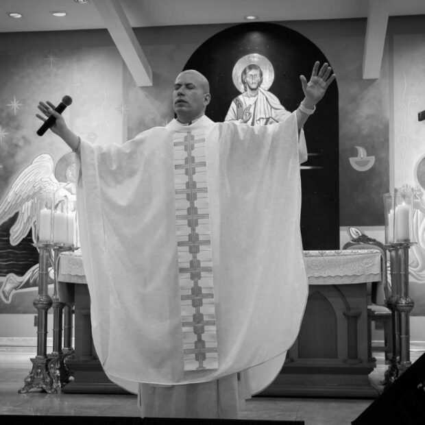 whatsapp image 2025 04 07 at 10.28.36 (3)