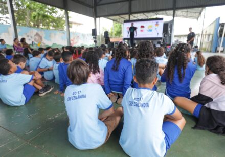 foto geovana albuquerque 1536x1023