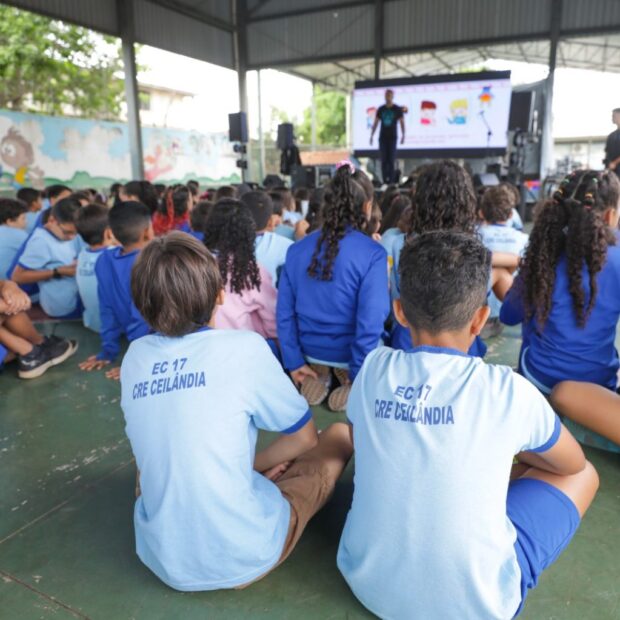 foto geovana albuquerque 1536x1023