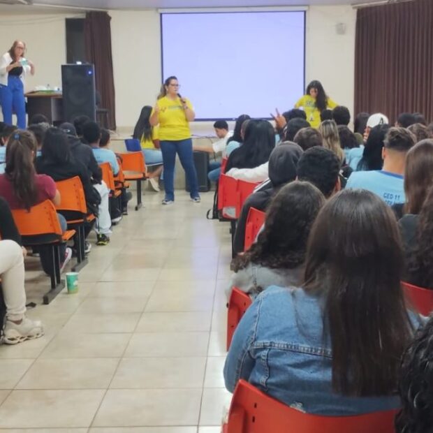 7.5. materia sejus df. foto jhonatan vieira sejus df 1536x691