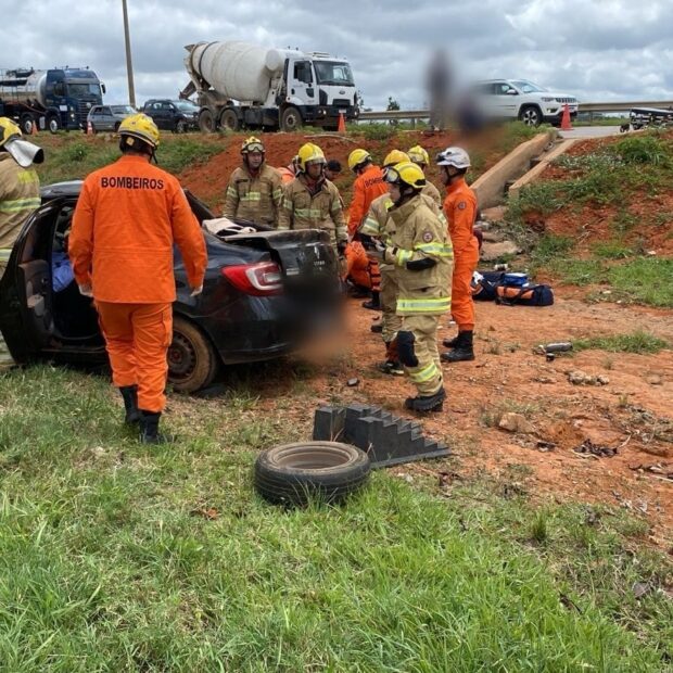 imagem do whatsapp de 2025 04 07 à(s) 15.14.11 5a252fa1