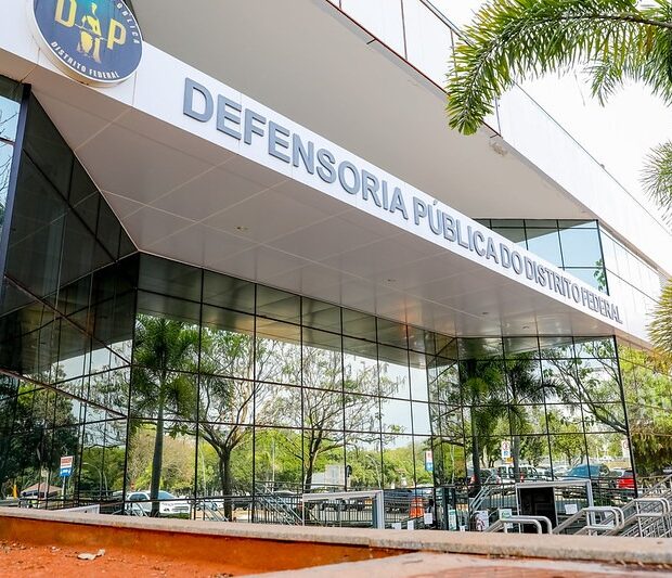 whatsapp image 2025 04 07 at 19.38.48