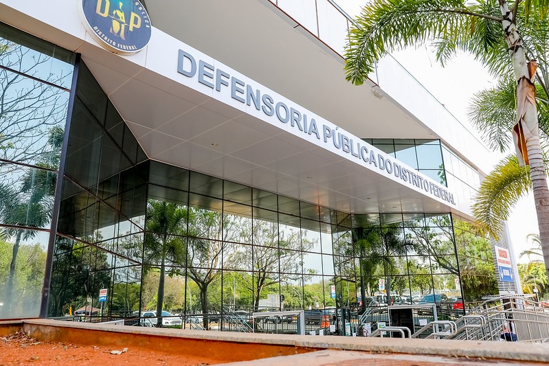 whatsapp image 2025 04 07 at 19.38.48