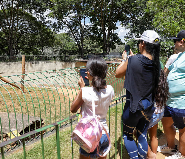 foto geovana albuquerque 1 3