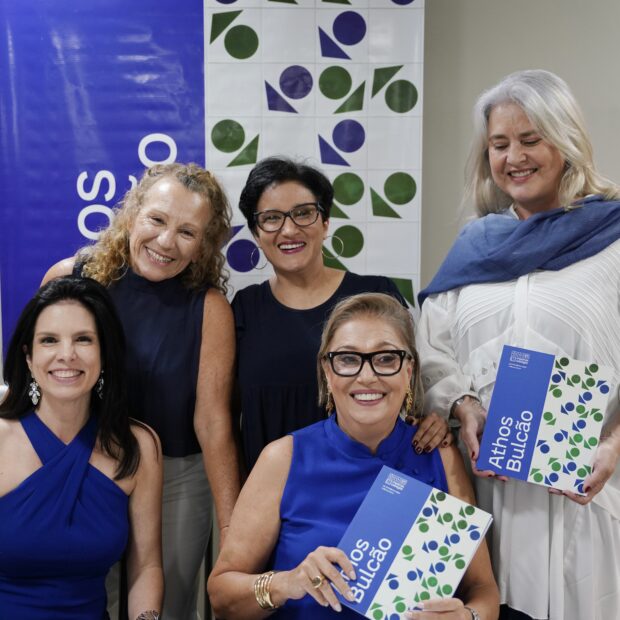 maria cobogo cred. glenio dettmar (1)