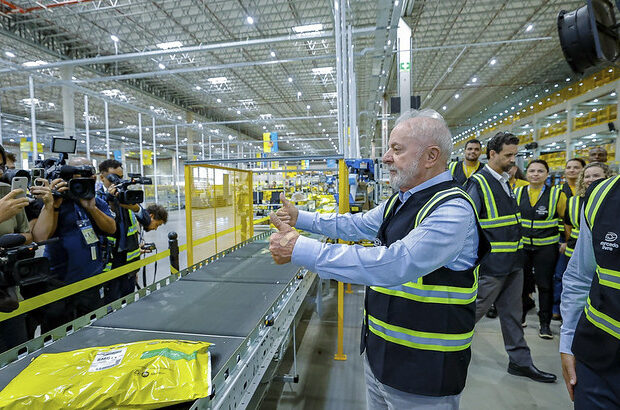 54437376101 609de65ae2 c