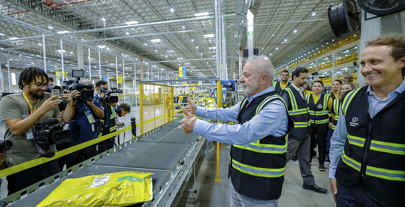 54437376101 609de65ae2 c