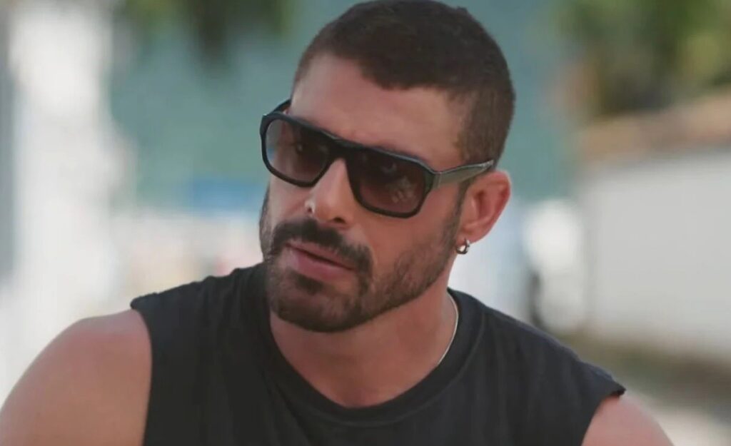 whatsapp image 2025 04 08 at 06.52.45 (1)