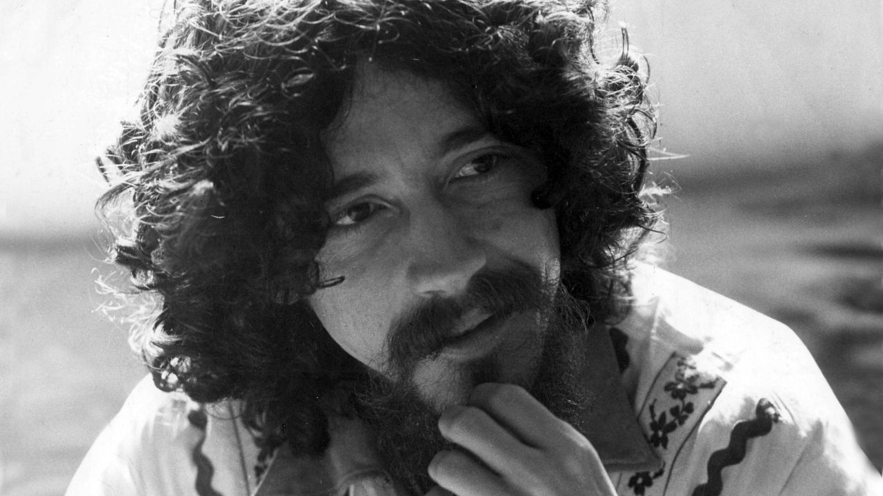 raul seixas fatos capa