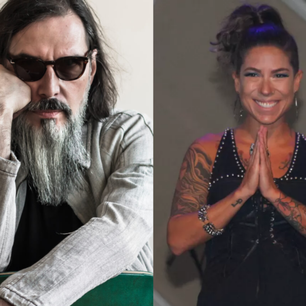 Entenda a treta que abalou o mundo do rock nacional.