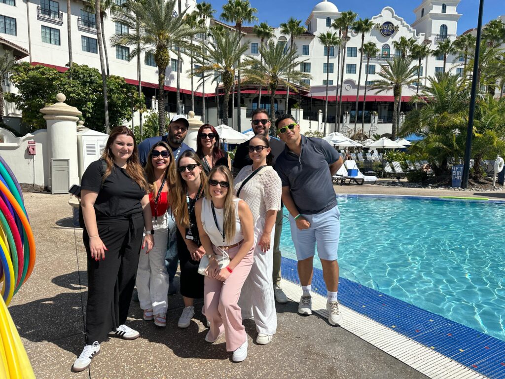 famtour orlando just travel 2