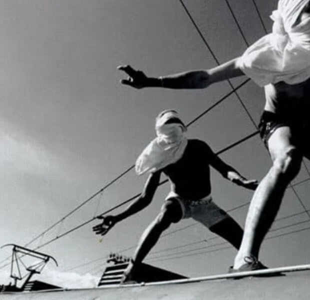 captura de tela 2025 04 08 092337 (1)