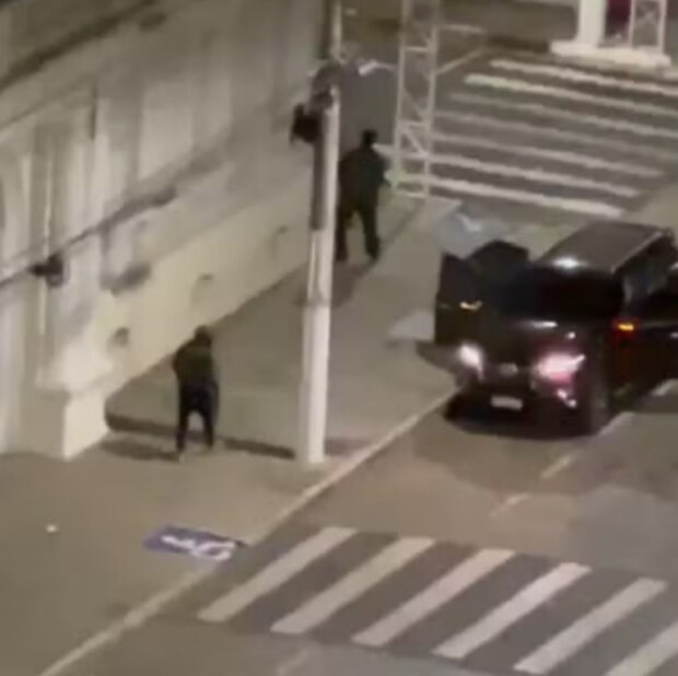 captura de tela 2025 04 08 092828