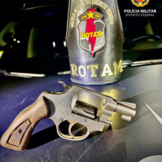 whatsapp image 2025 04 08 at 08.01.00